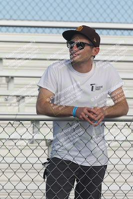 media/Oct-11-2025-Lucky Dog Racing (Sat) [[f5b53147c4]]/1-Around the Pits-Pre Grid/